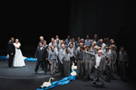 Oper Lohengrin © Matthias Baus 