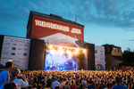 KulturArena Jena 2019, Quelle: JenaKultur, Foto: Christoph Worsch