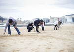 (c) Donostia San Sebastian