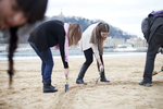 (c) Donostia San Sebastian