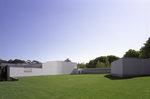 Serralves Museum  © Marco Introini