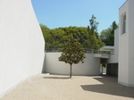 Serralves Museum © Marco Introini