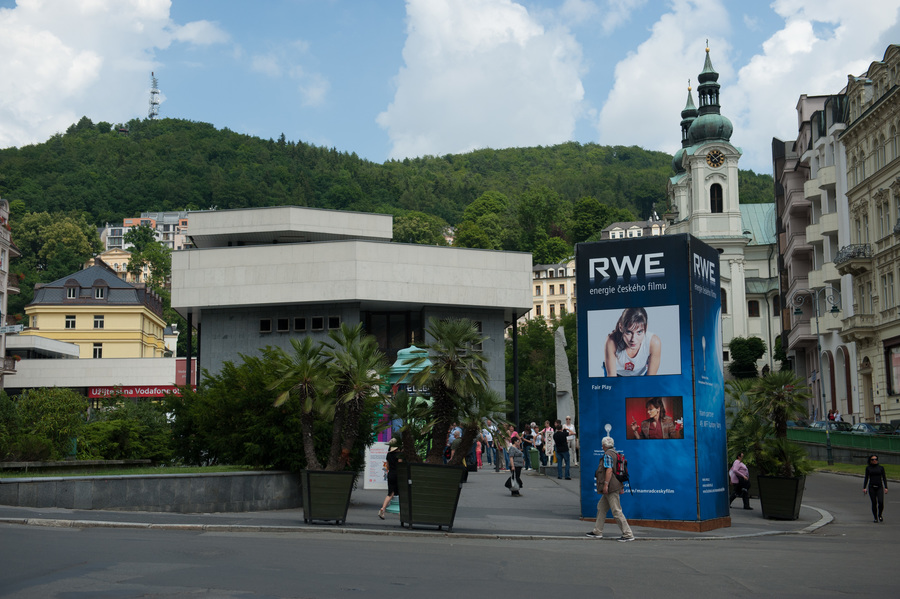 RWE Ceska republika_2