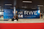 RWE Ceska republika_5