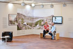 VISIT-BO_15-06-11_057