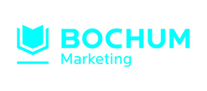 Bochum Marketing GmbH Logo