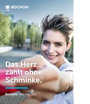 Markenmotiv Bochum Marketing