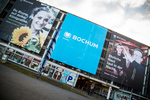 Marke Bochum, Bochum Marketing