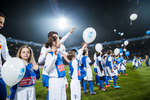 Marke Bochum 2, Bochum Marketing
