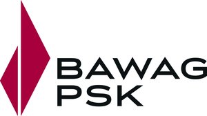 Bwag Logo