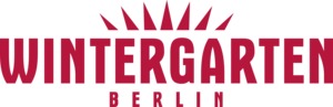 Logo Wintergarten Berlin