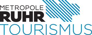 Logo Ruhr Tourismus