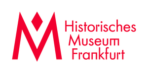 Logo Historisches Museum Frankfurt