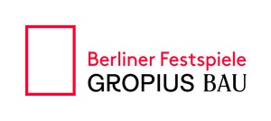 Logo Martin-Gropius-Bau