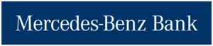 Logo Mercedes-Benz Bank AG