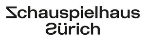 Logo Schauspielhaus Zürich