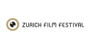 Logo Zurich Film Festival