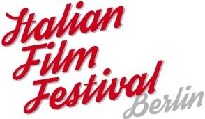 Italian Film Festival