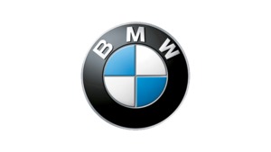 BMW Logo