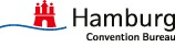 Hamburg Convention Bureau Logo