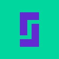 Staatsgalerie Stuttgart Logo