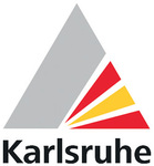 Logo Karlsruhe