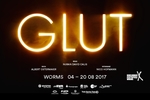 Die Nibelungen-Festspiele Worms 2017: GLUT