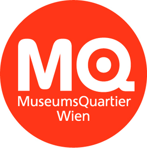 MuseumsQuartier Wien