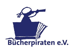 Bücherpiraten e.V.