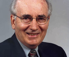 Philip Kotler