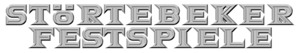 Logo Störtebeker Festspiele