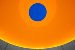 Lichtkunst 