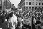 Ausstellung -Bewegt Euch!-, Stadtmuseum, © Horst Schlesiger