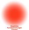 Skd_kulturmarken-award_logo_sc