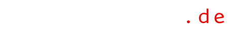 Logo_kulturmarken_causales
